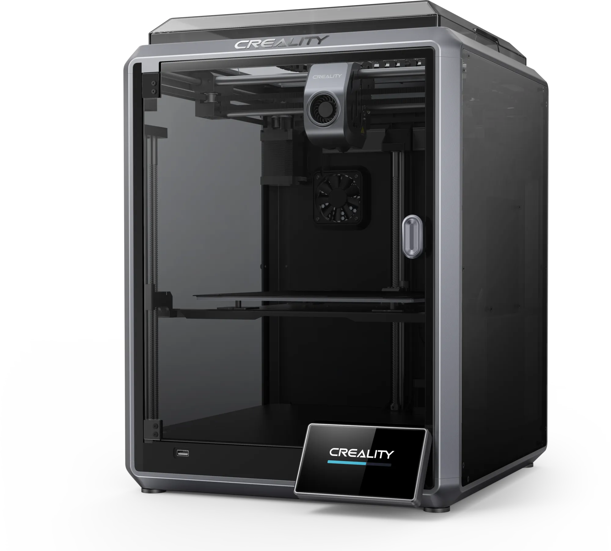 Creality K1