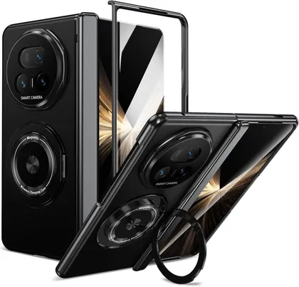 Funda Honor Magic V5