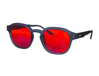 Gafas bloqueadoras luz azul
