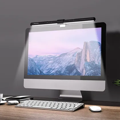 Globalink ScreenLinear