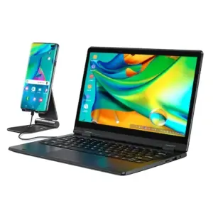 Lapdock Uperfect Mini 11″
