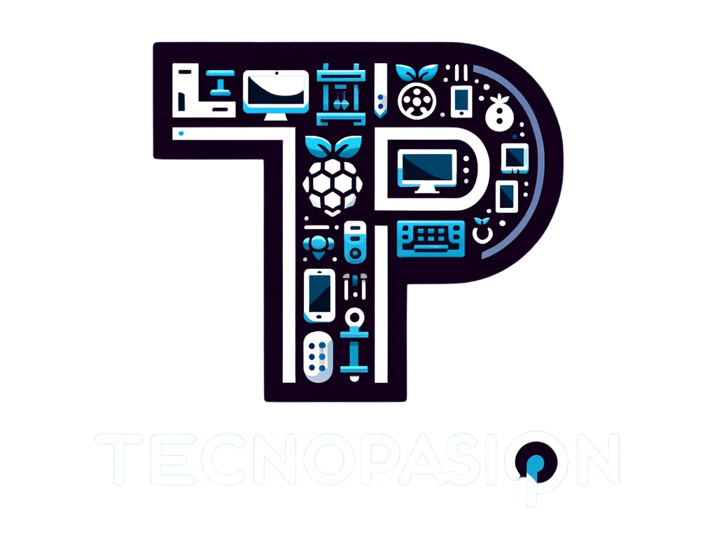 TecnoPasion
