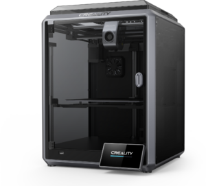 Creality K1