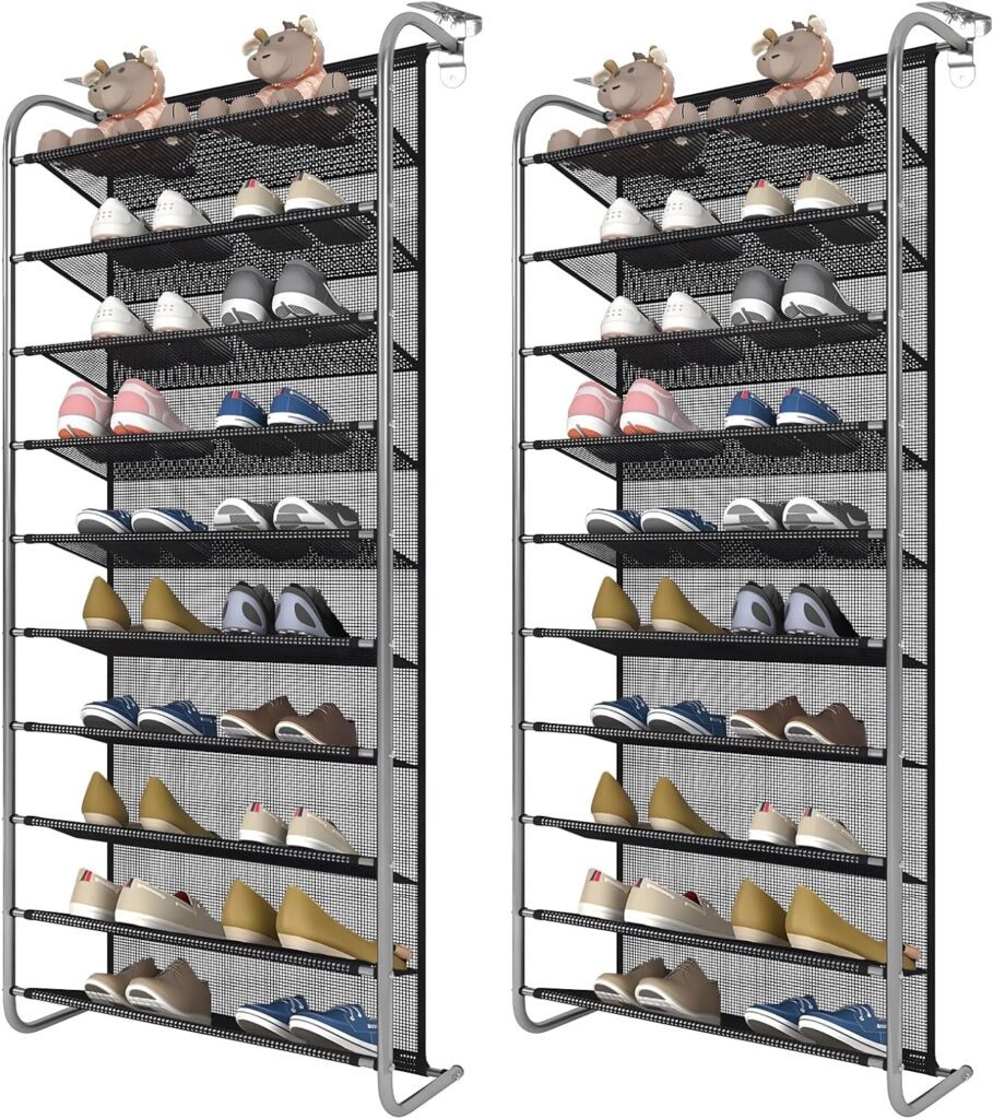 Zapatero vertical