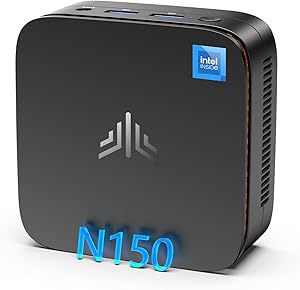 Nipogi E1